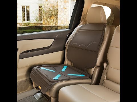 review:-brica-seat-guardian-car-seat-protector