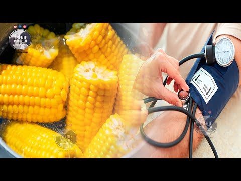 Video: Pse është i mirë acidi pantotenik për ju?