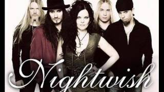 Nightwish-Nymphomaniac Fantasia