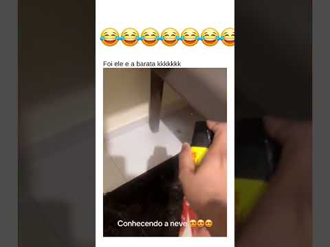 ele venceu kkk #reelsviral y #risadasnoreels #trendingreels #humorviral #engraçado #memes #engraçado