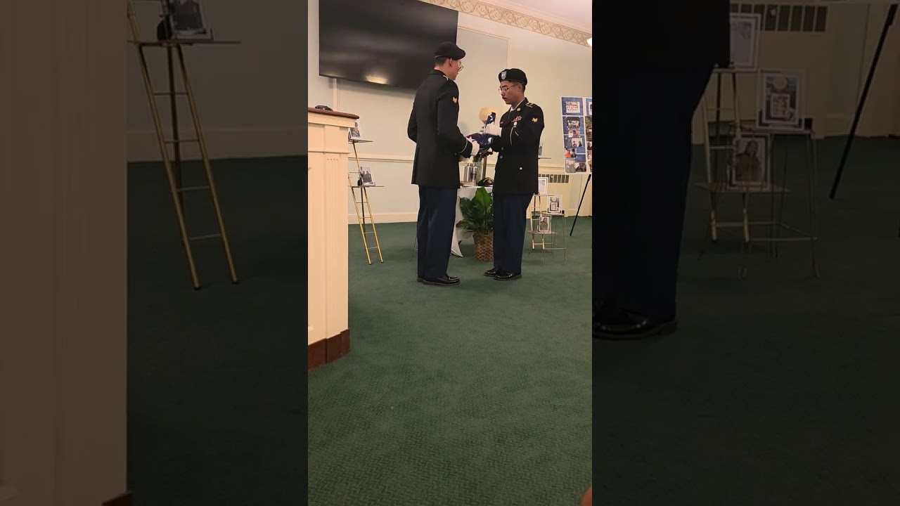 Kirk Evans {{ Honor Memorial }}🕊️ June 16'2025 Rip🙏🏽🕊️