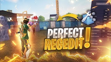 ZERO Recoil + Double FPS: Full PCoptimizations | Bluestacks |MSI (4K)