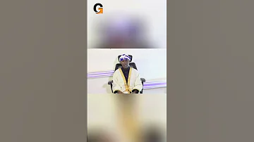 Nama Heddutu Karoora Qaburraa Hanqatee Rabbiin Walgahe 
