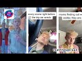 mattheperson TikTok complations