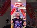 Daredevil blind bag opening Marvel #daredevil #blindbag #marvelcomics