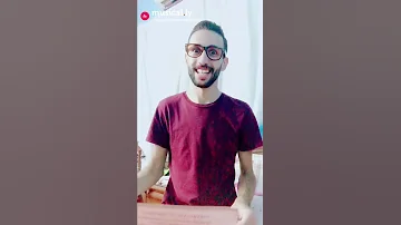 خت الشهاده 