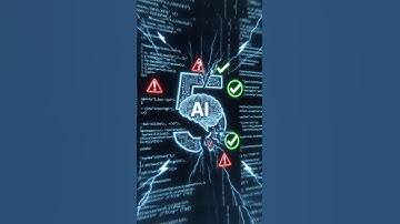 5 AI Tools Every Coder MUST Use 🤯 | Code Faster with AI (2025)