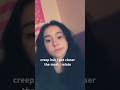 man oh man #radiohead #fypシ #trending #viral #tiktok #shorts