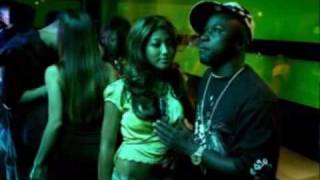 50 Cent feat Mobb Deep Outta