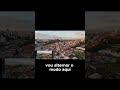 Explorando a Favela  Um Passeio Incrível com Voo Baixinho e Detalhes Surpreendentes