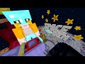 Minecraft - Space Den - Mad Stunts (37)