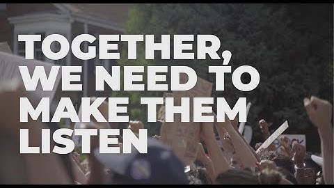 UN International Day for Countering Hate Speech