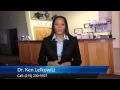 Dr  Ken Lefkowitz Doylestown   Exceptional   Five Star Review by Adam F