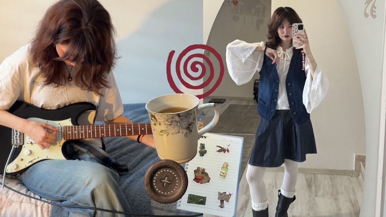 Reminder: don't forget about your new year resolutions