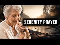 Gelassenheitsgebet