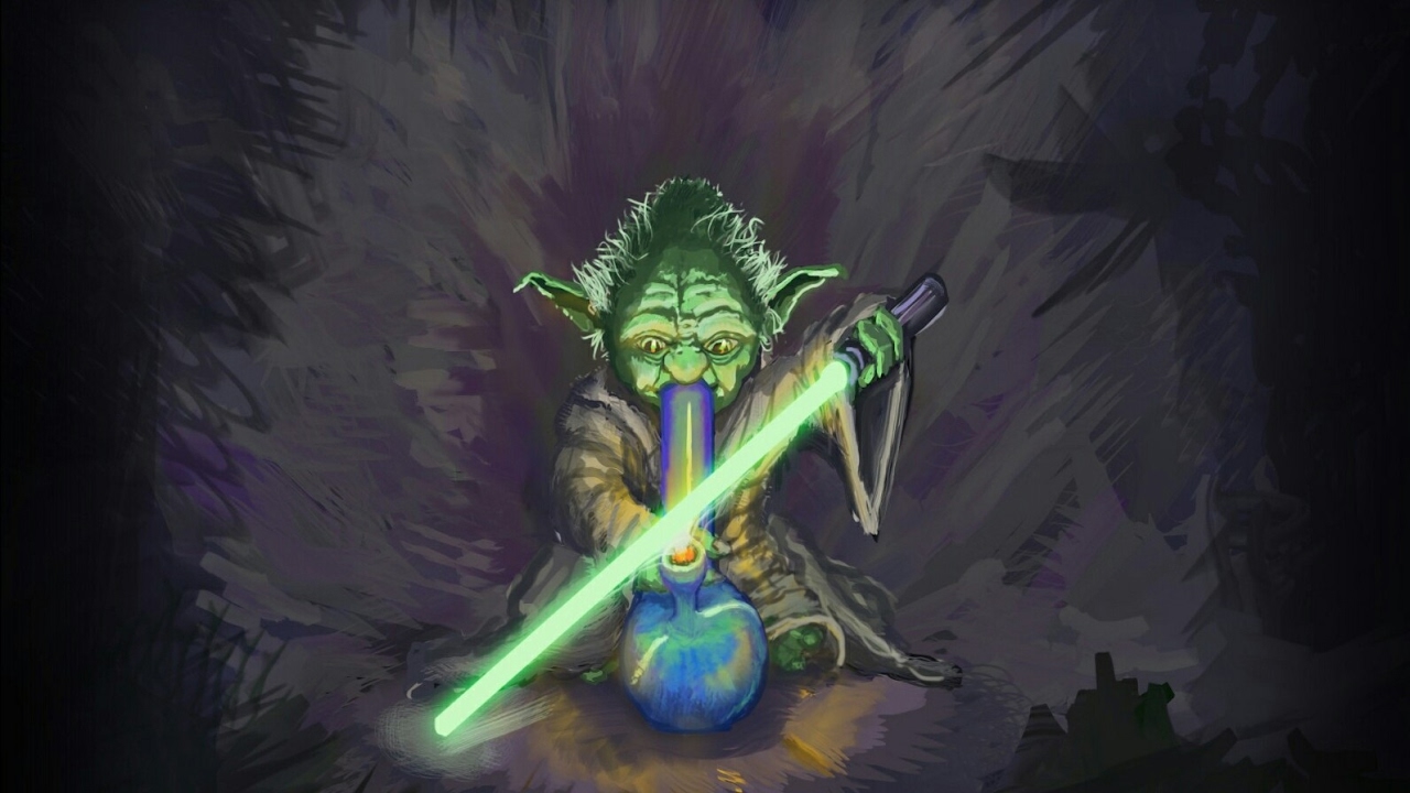 | | BIG MIX | | Bandystep