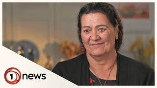 Closed adoptee's quest for her whakapapa