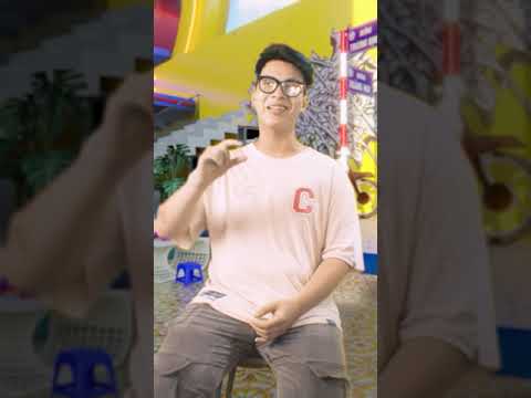 Video Đời Hip Hop | TDO Kwan quyết định chơi rap để làm... - youtube