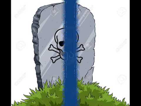 ნარკომანია ჩვენი დიდი ტკივილია