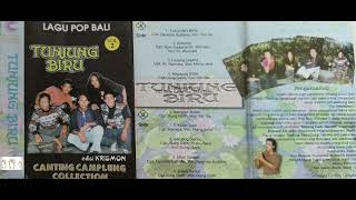 Yan Se Album Tunjung Biru