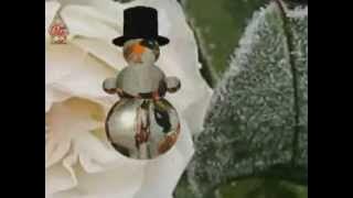 Lagu Pop Sunda Terbaru 2018 : Kembang Ros Bodas - Diman Oray - Rumpaka Nada