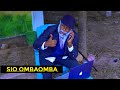 SIO OMBAOMBA