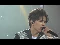 Dimash Kudaibergen~Moscow~SOS~09.03.2020