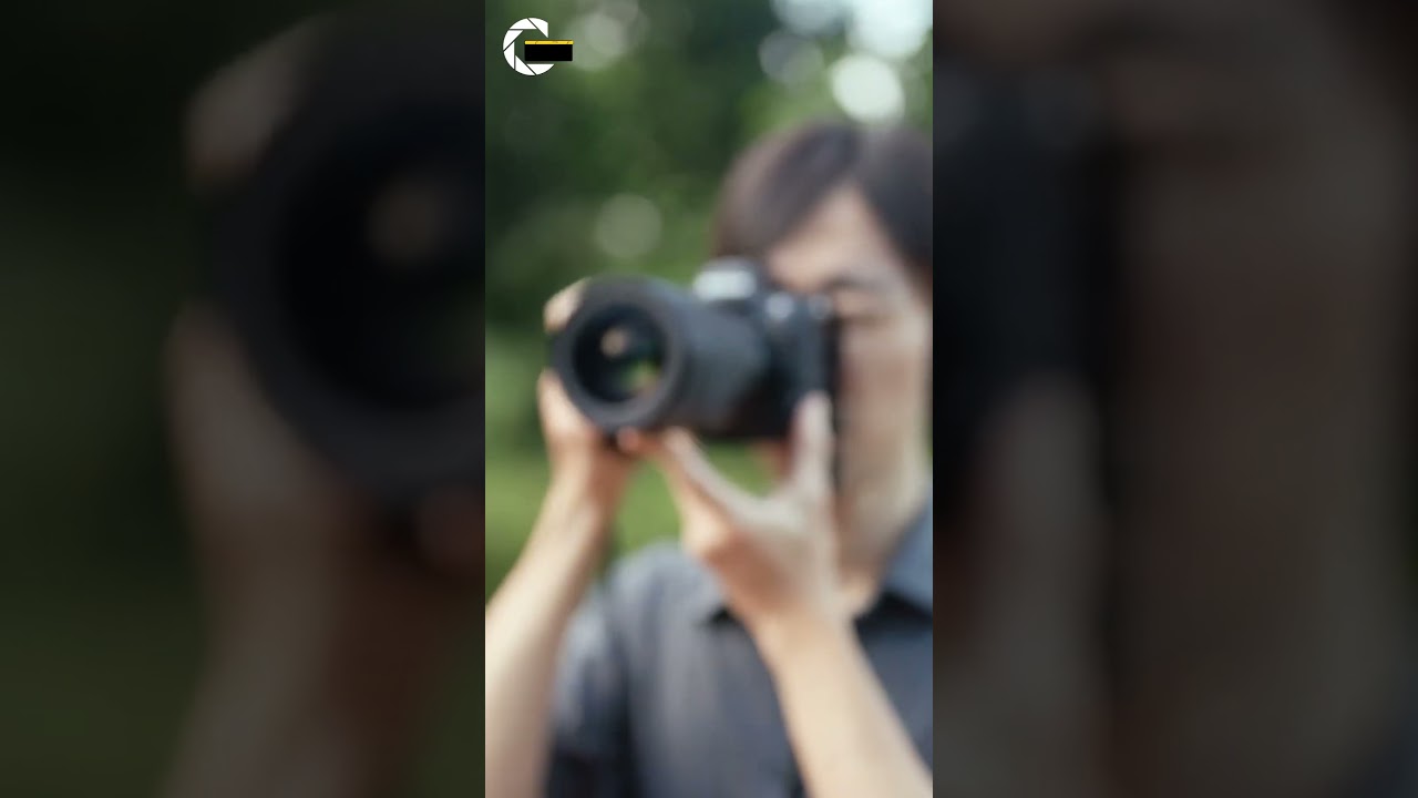 Nikon Z8 II – Full Specs Leak + Release Date Closer Than You Think!