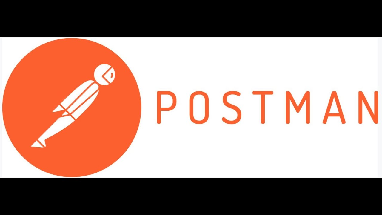 Postman Mock server - YouTube