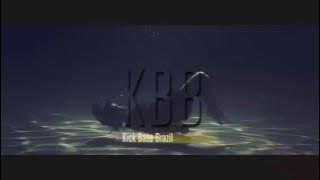 4i20 X Claudinho Brasil   Bach Mandragora X Devochka Remix