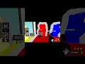 This heavily disappointed me. Tmrw: Flash #roblox #mastery #slapbattles #gaming