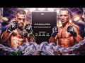 McGregor vs Chandler OFFICIAL TRAILER 