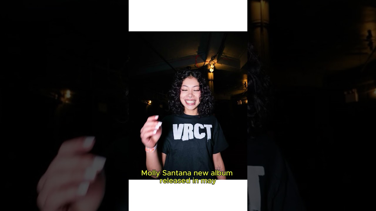 Top 5 Underground Artists to look out for 2025!