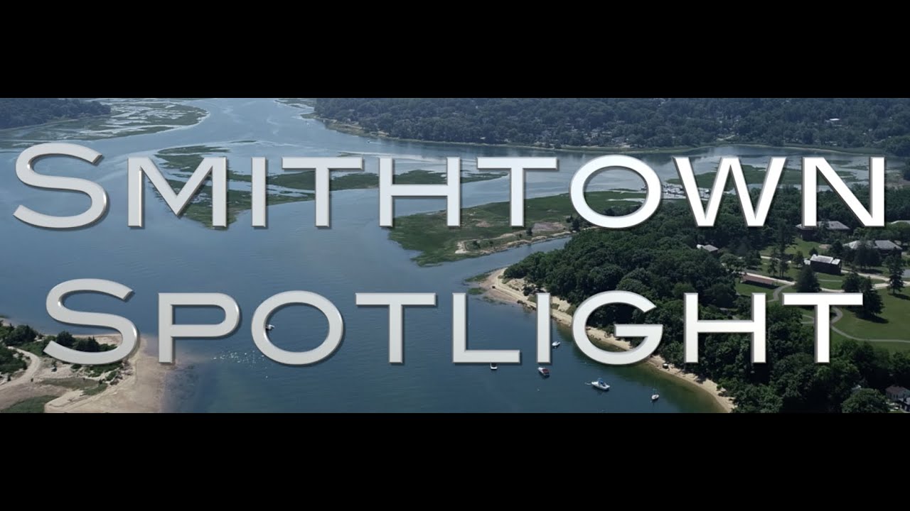 Spotlight: Smithtown Nurseries