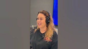 Tampa Bay Real Estate Market Insights: Rising Prices and Smart Investment Strategies