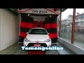MOST POPULAR CARS IN NEPAL. FEATURE AND PRICES 2018 - YouTube