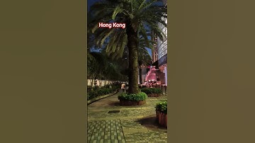 Hong Kong❣️ Good Evening ❤️ #youtube #travel #shorts #viralvideo #short #video #youtube #youtuber