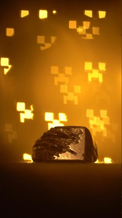 I customised bokeh blurs… #videoediting