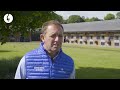 Charlie Appleby Royal Ascot preview: Tuesday