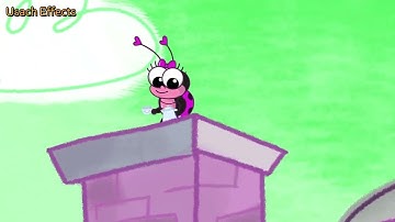 Bob Zoom I Saw Lolinha Sparta Pitch Effects (Sponsored By Preview 2 Mokou Deepfake)