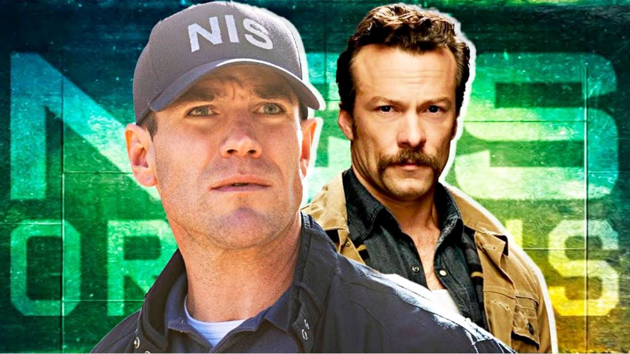 NCIS: Origins Episode 13 Review – Is the Prequel BETTER Than the Original?