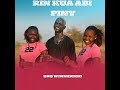 Rin Kua Abi Ping By Bro Winner Southsudanmusic Rin Kua Abi Ping By Bro Winner Southsudanmusic