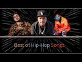 Best songs of Raftar, Divine, Emiway Bantai,| Best Hip-Hop songs of 2020|Best Part songs 2020|