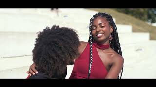 Denatora - Jamais (Clip Officiel)