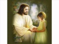&quot;Jesus Is Holding My Hand&quot; - Doug Anderson