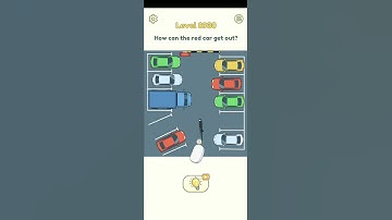 dop2 All new levels #dop #dop2 #gameplay #deleteonepart #shorts #youtubeshorts(4)