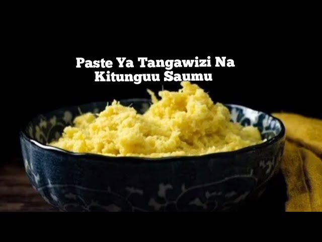 Cheboksaridagi yalangoch ayollar fotosuratlari BBWs bilan professional jinsiy aloqa