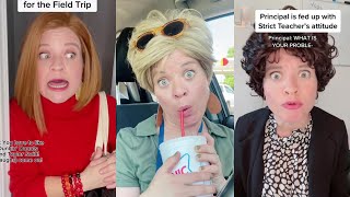 Karen Cassidy New Funny TikToks Compilation - Best of KarenCassssss TikTok Videos 2024 by LAUGH OUT LOUD 530 views 2 weeks ago 57 minutes