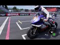 RIDE 5 BIKE RACING PC GAME WALKTHROUGH