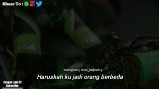 Story wa drag bike terbaru 2020 || story wa racing || PERCAYA AKU